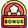355luck icon
