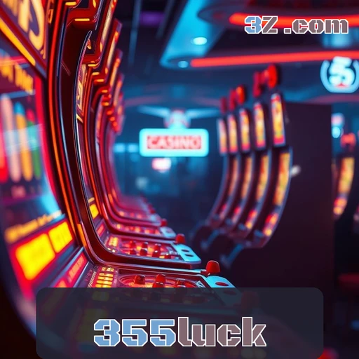 355luck Aplicativos Disponíveis