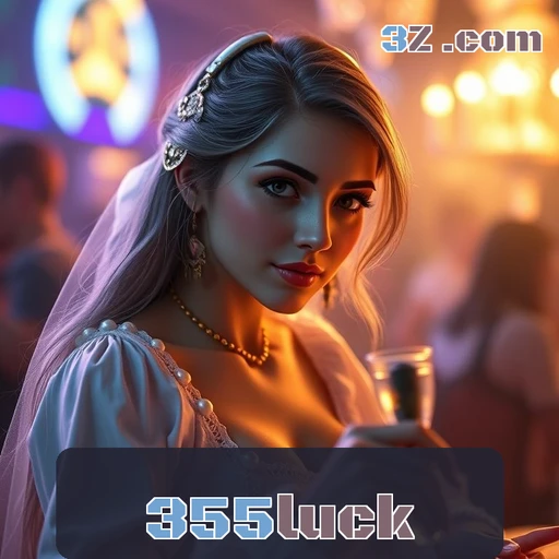 355luck Sites Confiáveis